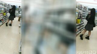 【Q88】カッコ可愛いオシャレ女子の素を暴け jav jvip ipcam