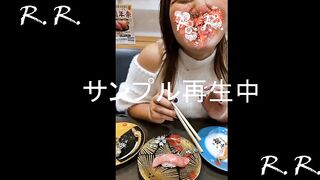 ルナ　６　奥のほうまで見てね jav jvip