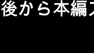 大学生の僕の愛しい後輩 jav jvip