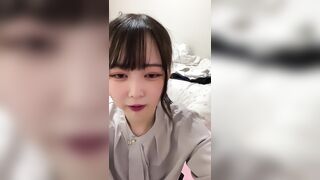 【素人】とーたるで15日分♪ライブ配信でいっぱいぬぎぬぎしちゃったガール【無】 jav jvip 3 (2)