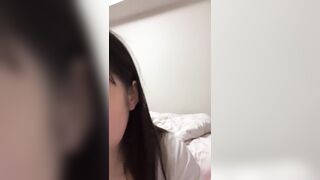 【素人】とーたるで15日分♪ライブ配信でいっぱいぬぎぬぎしちゃったガール【無】 jav jvip 3 (3)