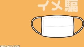 FC2PPV 4793882 地味眼鏡女子をイメージビデオだと騙てハメ撮りして中出し jav