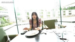 FC2PPV 4804042 3日間！70OFF！【8P】【天然Iカップ】揺れまくるミサイル級おっぱいが凄い！！全てを包み込む極上パイズリ。20歳元アイドルの末路は人権の無い大量追撃中出し jav