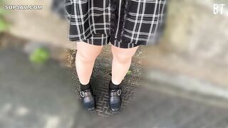 FC2PPV 4804082 【オイルまみれ】おぢウケ間違いなし量産系ファッションナンパ待ちビッチ バチボコハメ狂いちんぽ堕ち [有] jav