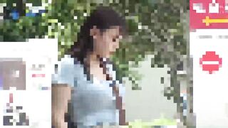 FC2PPV 4798944 体液×潮吹き×爆ヌキ×絶品人妻のオンパレード!oh!Yes!OPPAI ＆Shirudaku!!! パート2 [有] jav