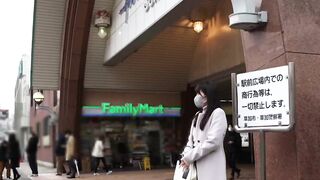 FC2PPV 4800107 【初撮り個撮】清楚系人妻あかり29歳♡夜の相性最悪で旦那を拒否り続け…欲求不満ボディが爆発し自らAVに応募！即濡れ痙攣イキ狂い人妻の顔＆お腹に大量ぶっかけ jav