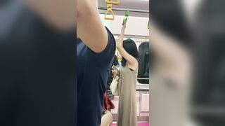 CAさん、子持ちなのに乱交して散々犯される一部始終【zip】 jav jvip (18)