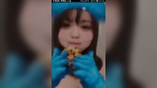 CAさん、子持ちなのに乱交して散々犯される一部始終【zip】 jav jvip (3)