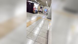 JK盗撮日記150　初登場！！クラスの隠れ人気No.1の激カワ美脚ボブJKを電車内とトイレ内で盗撮【※完全主観22分超 jav jvip ipcam