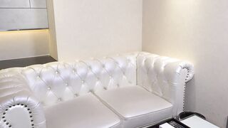 《個人撮影》「エッチはまだ今の彼氏としかしたことない…」同じクラスのサッカー部の男子と付き合ってるめちゃカワスレンダーJ〇を無理 jav jvip