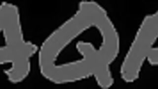 【姪っ子家族との夏の思い出Part①49分】海×水着×悪戯★今年はママも一緒に大はしゃぎ★ jav jvip ipcam