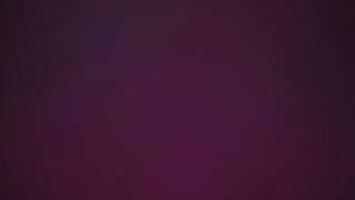 【忍射Ep45】生娘に触りとぶっかけ。相模國の車内にて jav jvip ipcam