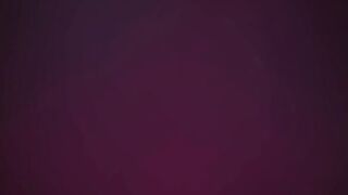 【忍射Ep50】白ギャルに集団触りとぶっかけ。車内にて jav jvip