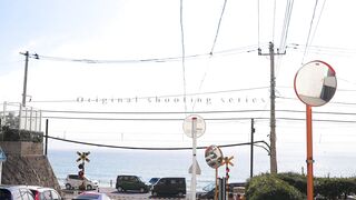 アイドルグループにいそうな美 少 女たち。。［ PART 3 ］8名セット♡ jav jvip 1