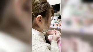 素人3人分(No.4) jav jvip (20)