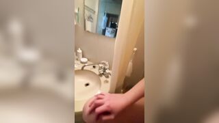 素人3人分(No.4) jav jvip (38)