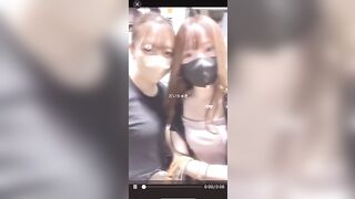 素人3人分(No.4) jav jvip (5)