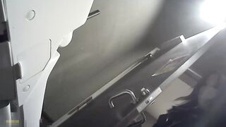 若め女子7名を厳選しました【突撃！隣の女子トイレ⑬】 jav jvip ipcam