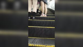 食い込みとデカ尻さん jav jvip ipcam