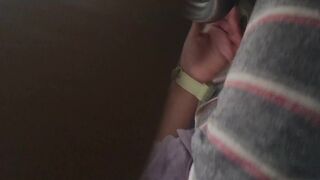 ｲﾁｵｼ！【高画質4K映像】ｶﾞﾁのNTR！淫乱美人人妻に口内発射！精子を口に含み満面の笑み！ jav jvip