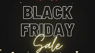 FC2PPV 4803814 【限定】【ブラックフライデーSALE】年に一度の素人豊漁祭！！第3弾！ jav