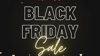 FC2PPV 4803818 【限定】【ブラックフライデーSALE】年に一度の素人豊漁祭！！第4弾！！jav