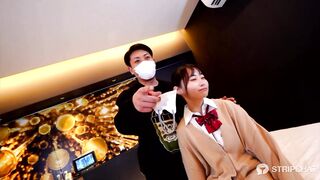 【神回】11 26配信・坂道アイドル系美女の絡みSEXライブチャット(高画質) jav jvip