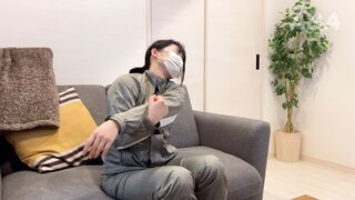 【角オナ尽くし⑧姪っ子妹ちゃん番外編】姪っ子ちゃんのリアル日常角オナ!5日分★2画面収録日有り★ jav jvip