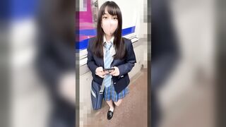 【長編82分+おまけ付き】《超高画質》あの糸引く濃厚マン汁デカ乳首Kちゃんを自宅へ連れ込みマッサージ→潮吹きアヘ顔イキまくり生中 jav jvip