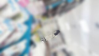 とある男の忘備録　でかぱいメガ姉さん jav jvip