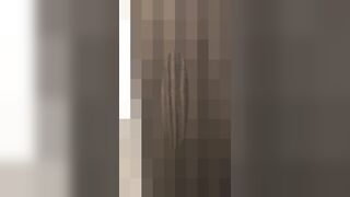 圧巻の重量級Ｇカップの制服娘をエレベーター盗撮。からの夢の中で弄り放題 jav jvip ipcam