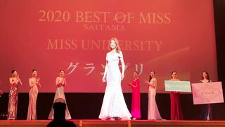 本物レースクイーン『藤田◯◯子』が個人撮影無修正AVに出演！【全２作品収録】 jav jvip