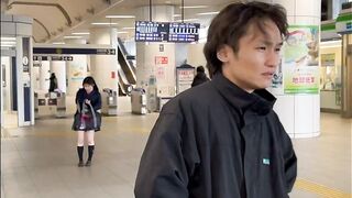 発育上々な制ふく女　子をラチ…無慈悲な輪カンで強引チ●ポ奉仕・泣き面にデカチン捻じ込み顔面も髪もザーメンと涎と汁で汚してザーメン jav jvip