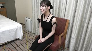 FC2PPV 4804810 【1週間限定】選ばれしオトコだけが見れる六本木高級キャバ嬢の淫らな姿 jav 2