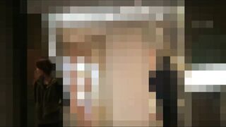 Aquaな露天風呂 387 – 412 Nozokinakamuraya bath jav ipcam 1 (2)