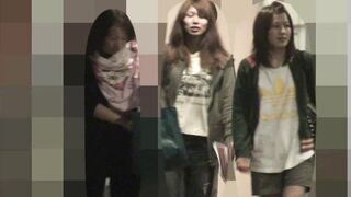 Aquaな露天風呂 387 – 412 Nozokinakamuraya bath jav ipcam 1 (5)