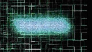 Aquaな露天風呂 387 – 412 Nozokinakamuraya bath jav ipcam 12 (13)