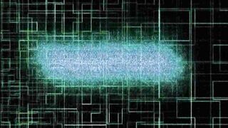 Aquaな露天風呂 387 – 412 Nozokinakamuraya bath jav ipcam 12 (9)