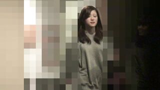 Aquaな露天風呂 387 – 412 Nozokinakamuraya bath jav ipcam 2