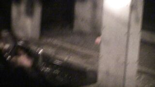 Aquaな露天風呂 387 – 412 Nozokinakamuraya bath jav ipcam 6 (2)