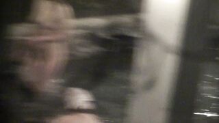 Aquaな露天風呂 387 – 412 Nozokinakamuraya bath jav ipcam 6 (5)