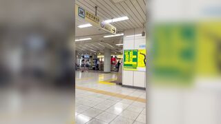 JK盗撮日記148 初登場の仲良し二人組 jav jvip ipcam