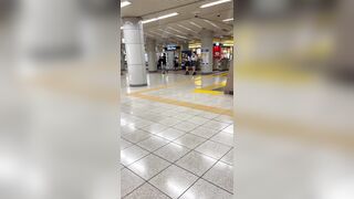 JK盗撮日記149　あの最強の仲良し二人組が再び登場！ jav jvip