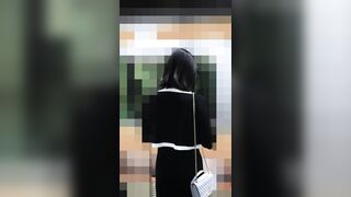 [30分超顔面解禁]追憶の長時間集団窃触。2年の時を経てまた繰りかえされる不本意の快感 jav jvip