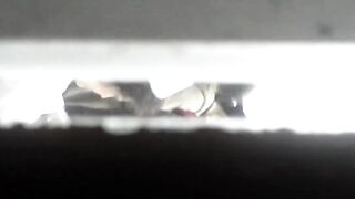 gangmenjiachawcpeep 衝撃の肛門診察と病棟洗面所 jav jvip ipcam