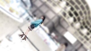 とある男の忘備録　バリかわええ女 jav jvip