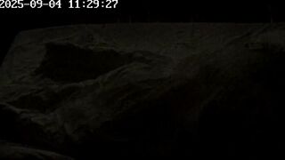 ホテルコレクターズアイテム✅JKスカート姿の可愛い女の子が乱暴に引きずり下ろされ下着を脱がされたままセックスされる（続報） jav jvip (15)