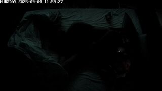 ホテルコレクターズアイテム✅JKスカート姿の可愛い女の子が乱暴に引きずり下ろされ下着を脱がされたままセックスされる（続報） jav jvip (16)