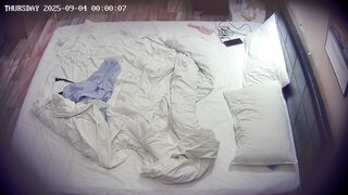 ホテルコレクターズアイテム✅JKスカート姿の可愛い女の子が乱暴に引きずり下ろされ下着を脱がされたままセックスされる（続報） jav jvip (20)