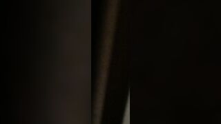 衝撃のリアル民家盗撮！！Vol.08-11 ipcam 2 (2)